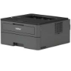 Imagem de Impressora Brother Hll2370dn Laser A4 Mono
