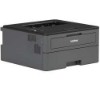 Imagem de Impressora Brother Hll2370dn Laser A4 Mono