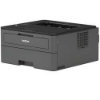 Imagem de Impressora Brother Hll2375dw Laser A4 Mono