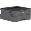 Imagem de Impressora Brother Hll2375dw Laser A4 Mono