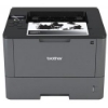 Imagem de Impressora Brother Hll5200dw A4 Laser Monocromática 40ppm