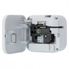 Imagem de Rotuladora Eletrónica Portátil Brother Ptp910bt Cube