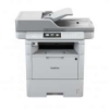 Picture of Multifunções Brother Mfc-l6900dw A4 Laser Monocromático