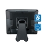 Imagem de BUNDLE POS 9635CL J1900 4GB,SD120 C/GAVETA E IMPR. E WIN IOT