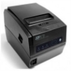 Imagem de Impr.Térm. BIRCH BP-T3, 300mm, IF Serie/USB/Eth,cabos, Preta