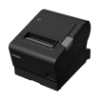 Imagem de Impr. Térm. EPSON TM-T88VI