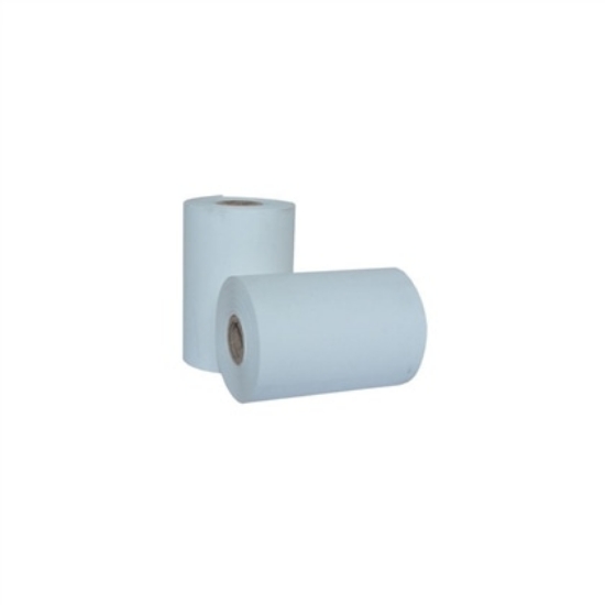 Picture of Rolo Papel Termico 57x30x11