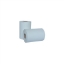 Imagem de Rolo Papel Termico 57x30x11