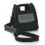 Imagem de Bolsa p/Impr. Port. Zebra ZQ220
