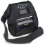 Imagem de Bolsa p/Impr. Port. Zebra QLn420