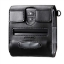Imagem de Spare Bolsa protetora para Impr. Bixolon SPP-R310