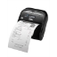 Imagem de Impressora Portátil TSC TDM-30, 3" USB / MFI BT5.0 / NFC