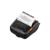 Imagem de Impressora Portátil Talões Bixolon R310 Plus 3" IOS,USB,BT