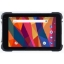 Picture of Tablet TM Solutions 8", MT8735A,2GB,32Gb,Wifi,4G/LTE,BT,2D