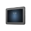 Picture of Tablet Zebra ET50 10.1" WLAN, 2 GB , 32GB, Android L GMS