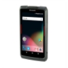 Picture of Terminal Honeywell EDA71 4GB /64GB GMS WLAN 2D Imager