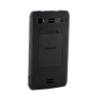 Picture of Terminal Honeywell EDA71 4GB /64GB GMS WLAN 2D Imager