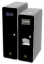 Imagem de Equipamento CashKeeper CK+ALU Apolo Sigma