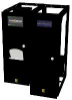Picture of Equipamento CashKeeper CK+NCK Apolo Sigma