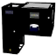 Imagem de Equipamento CashKeeper CK+NCK Zeus Sigma  