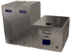 Picture of Equipamento CashKeeper CK+SERIES Zeus Sigma Twin