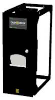 Picture of Equipamento CashKeeper CK+NCK Apolo