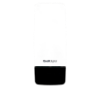 Imagem de Unidade de Registo com botão Bluetooth