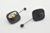 Picture of Identificador para garrafa  8.2 MHz
