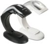 Imagem de DATALOGIC Heron HD3430 - 2D