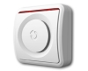 Imagem de Kit de Alarme JK-PT103KR4G