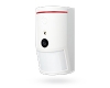 Imagem de Kit de Alarme JK-PT103KR4G