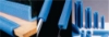 Imagem de Perfis