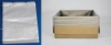 Imagem de Sacos Plasticos