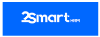 Picture of Software 2SmartHRM Licença até 10 Colaboradores / 1ª Anuidade