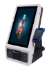 Picture of Display Quiosque ZQ-DK2100 