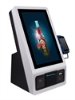 Picture of Display Quiosque ZQ-DK2100 