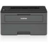 Imagem de Impressora Brother Hll2375dw Laser A4 Mono