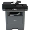 Picture of Multifunções Brother Mfc-l6800dw A4 Laser Monocromático