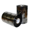 Picture of Fitas de carbono Zebra 2100