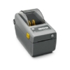 Imagem de Impressoras desktop compactas 