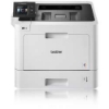 Imagem de Impressora Brother Hll8360cdw Laser A4 Cores