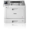 Picture of Impressora Brother Hll9310cdw Laser A4 Cores