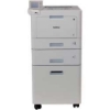 Picture of Impressora Brother Hll9310cdwtz Laser A4 Cores