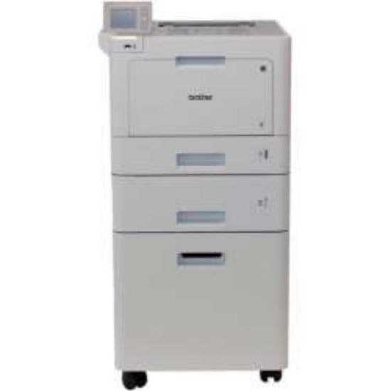 Picture of Impressora Brother Hll9310cdwtz Laser A4 Cores