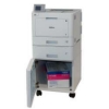 Picture of Impressora Brother Hll9310cdwtz Laser A4 Cores