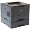 Imagem de Impressora Brother Hll5100dnlt Laser A4 Monocromática
