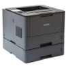 Imagem de Impressora Brother Hll5200dwlt Laser A4 Monocromática