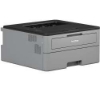 Imagem de Impressora Brother Hll2310d Laser A4 Mono