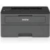 Imagem de Impressora Brother Hll2370dn Laser A4 Mono