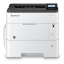 Imagem de Impressora Kyocera Ecosys P3260dn Laser A4 Mono